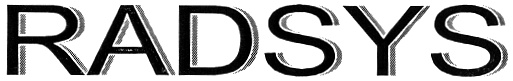 00000001