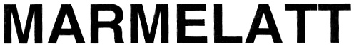 00000001