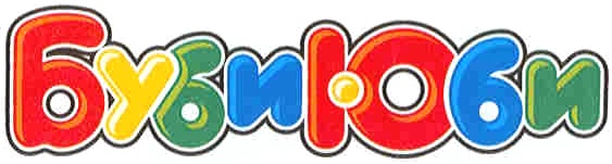 00000001