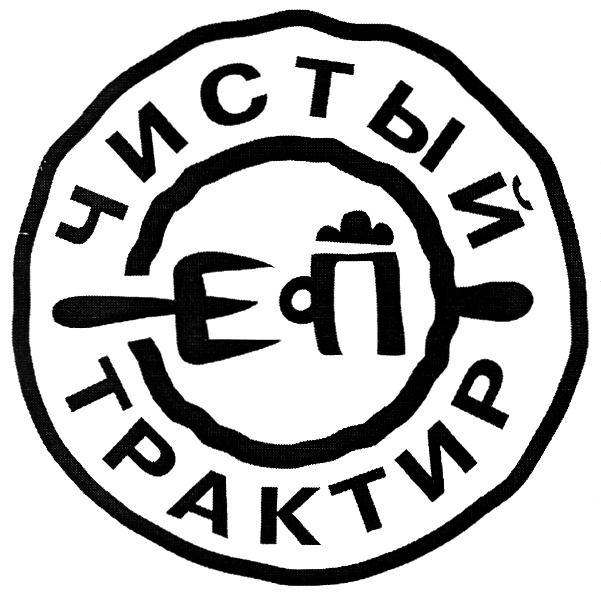 00000001