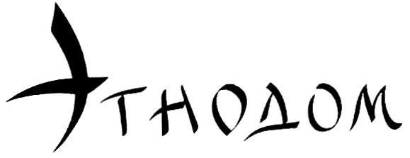 00000002