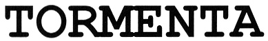 00000001