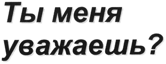 00000001
