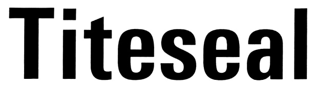 00000001