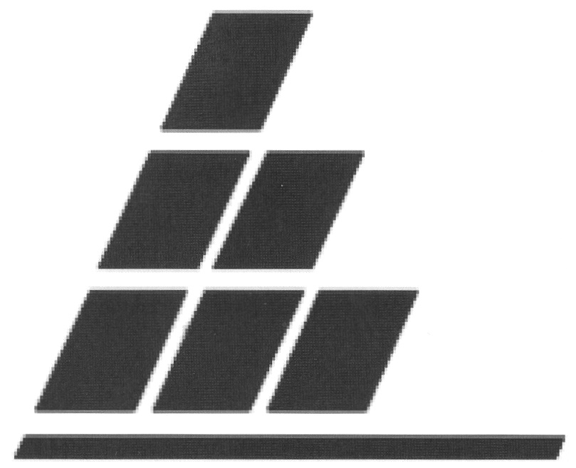 00000001