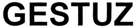 00000001