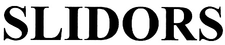 00000001