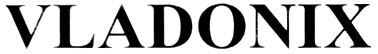 00000001