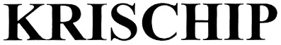 00000001