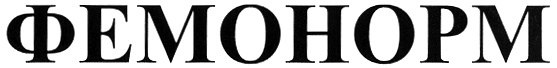 00000001