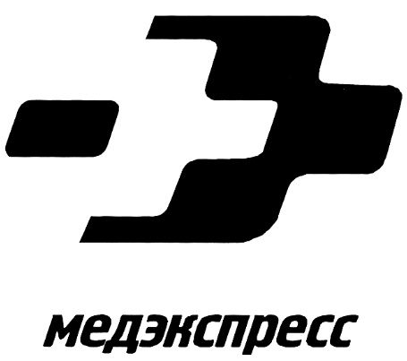 00000001