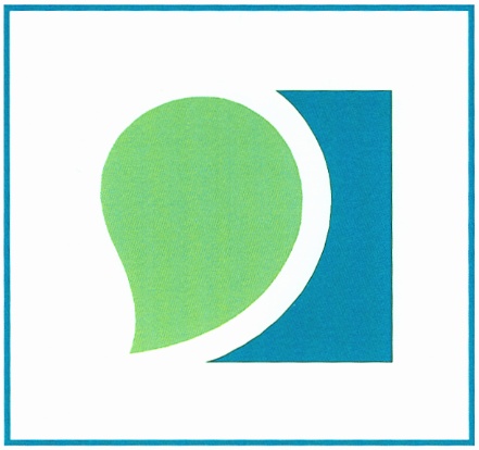 00000001