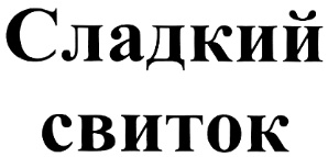 00000001