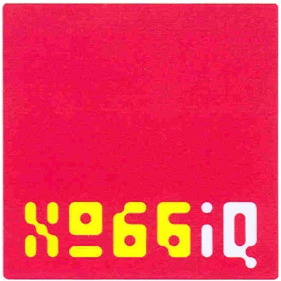 00000001
