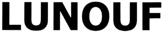 00000001