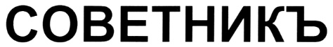 00000001