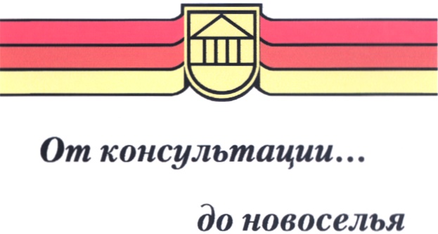 00000001