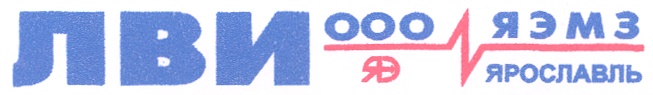 00000001