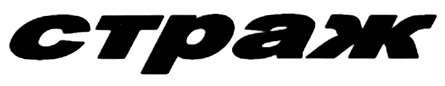 00000001