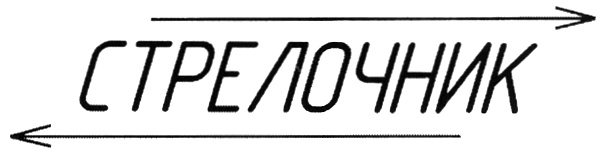 00000001