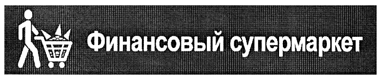 00000001