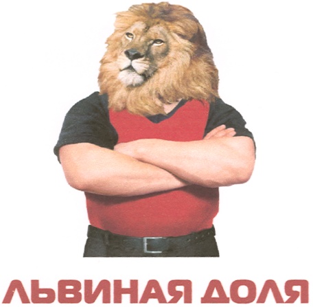 00000001