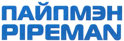 00000001