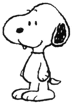 00000001