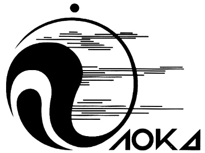 00000001