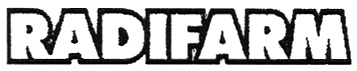 00000001