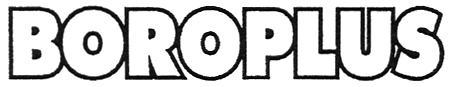 00000001
