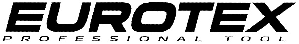 00000001
