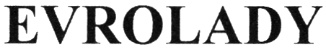 00000001