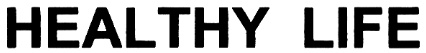 00000001