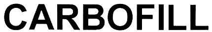00000001