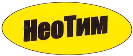 00000001