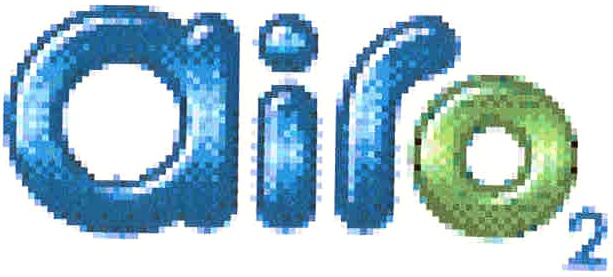 00000001