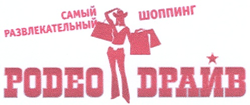 00000001