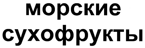 00000001