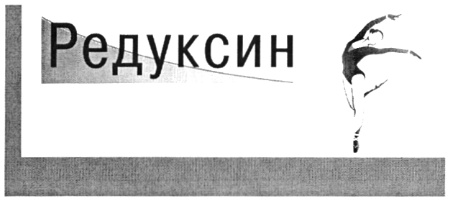 00000001