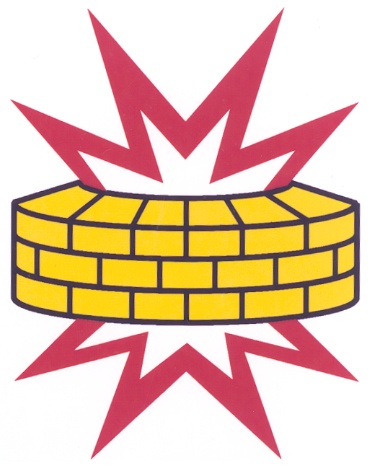 00000001