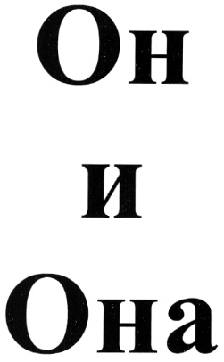 00000001