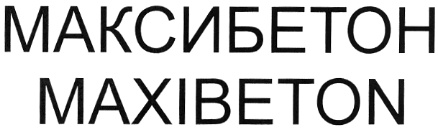 00000001