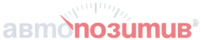 00000001