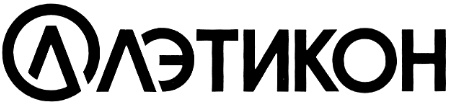 00000001