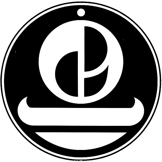 00000001