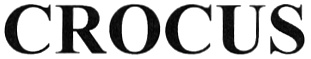 00000001