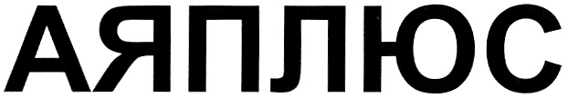 00000001