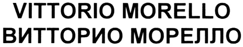00000001