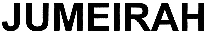 00000001